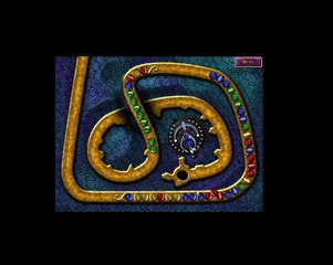 TO THE OBELISK - Sparkle (PC) Walkthrough #3_ Day 17 - Day 27