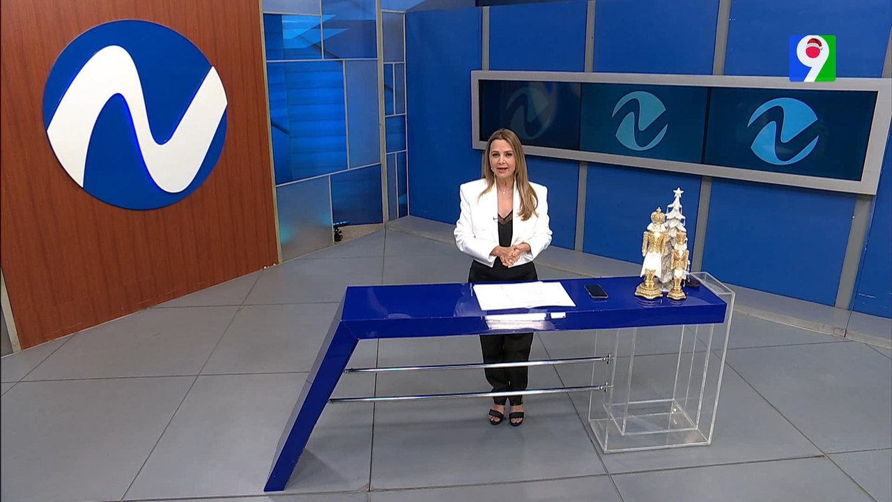 Resumen de investigaciones sobre FEDA y Titulación | Nuria Piera