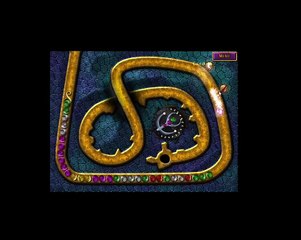 THE DARK VORTEX - Sparkle (PC) Walkthrough FINALE Day 74 - Epilogue