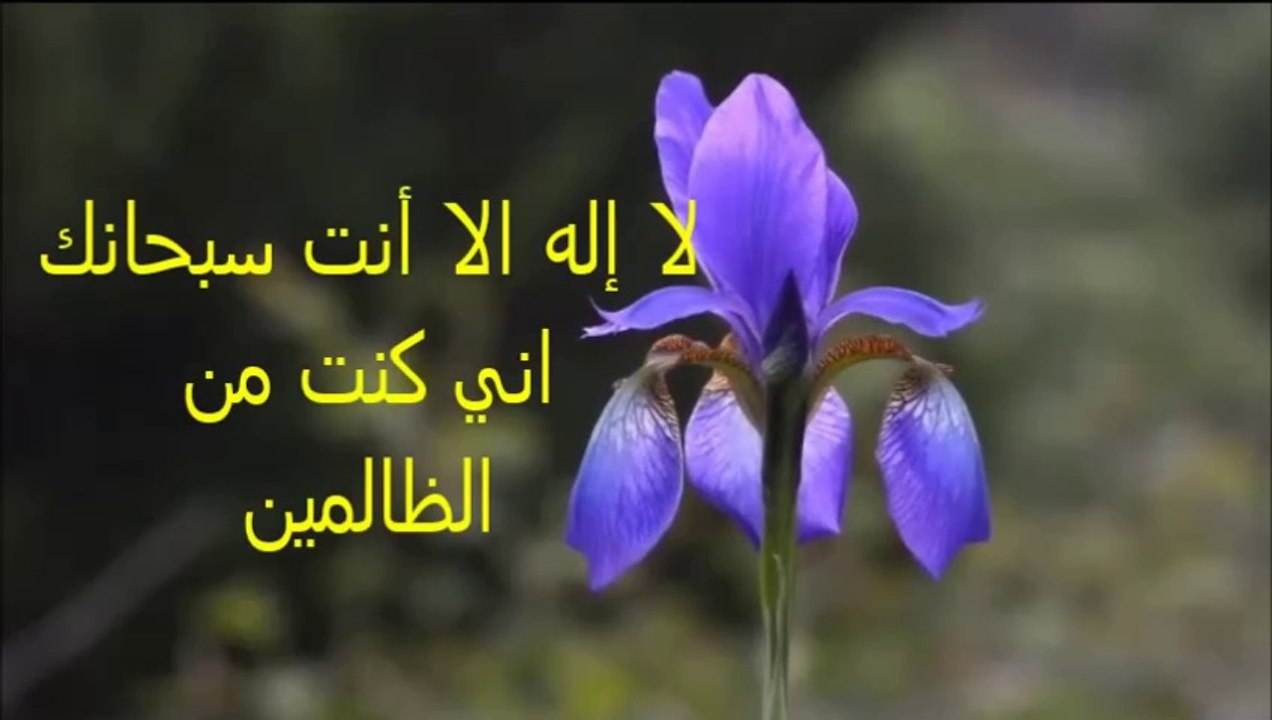 دعاء