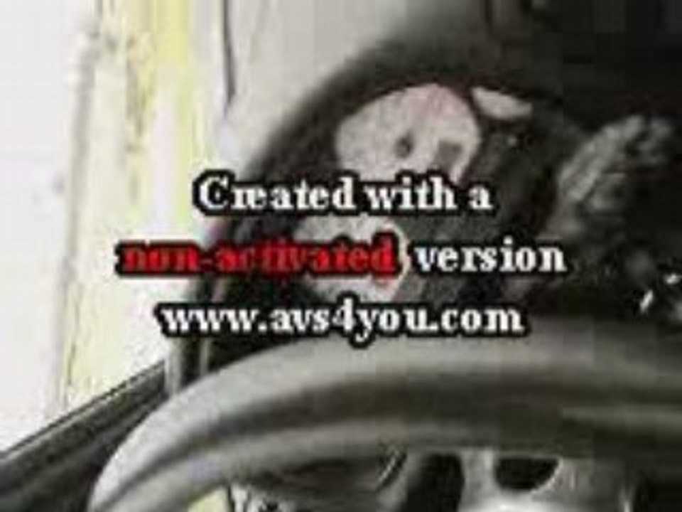 SV_A0009_NEW