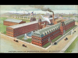 Herbert L. Clarke - Sounds From the Hudson (1909)