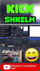 Experimental Multistream Short [12-30-2023]