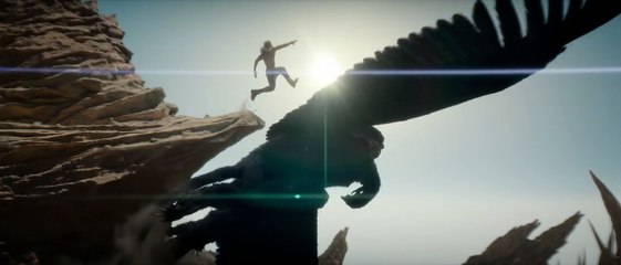 Rebel Moon_ 2✌️_Part One A Child of Fire 2023_720p_HindiDubbed - Latest(3)