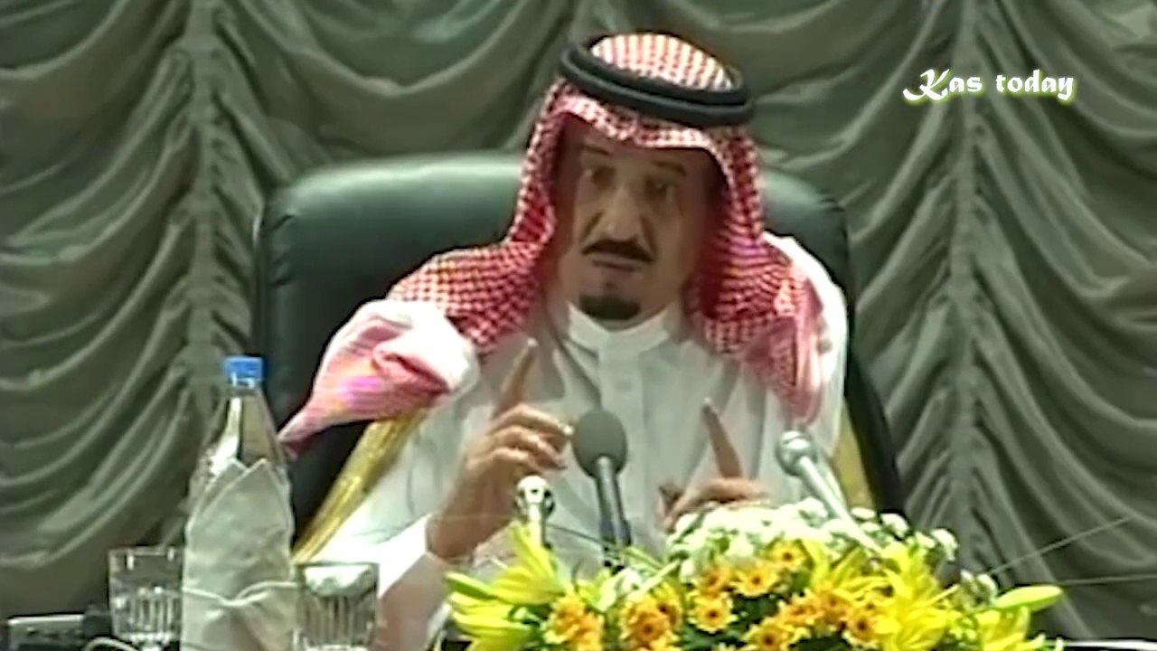 What-do-you-know-about-the-Custodian-of-the-Two-Holy-Mosques-King-Salman-bin-Abdul-aziz-Al-Saud-1