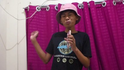 How to make an Electric Magnetic Motor