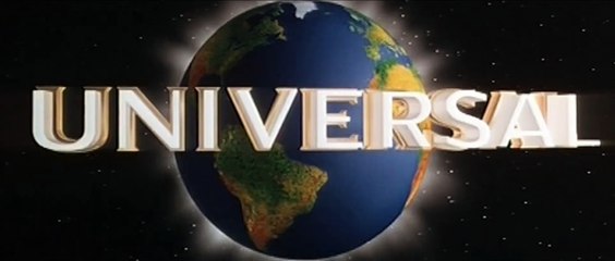 Land of the Dead Film (2005)