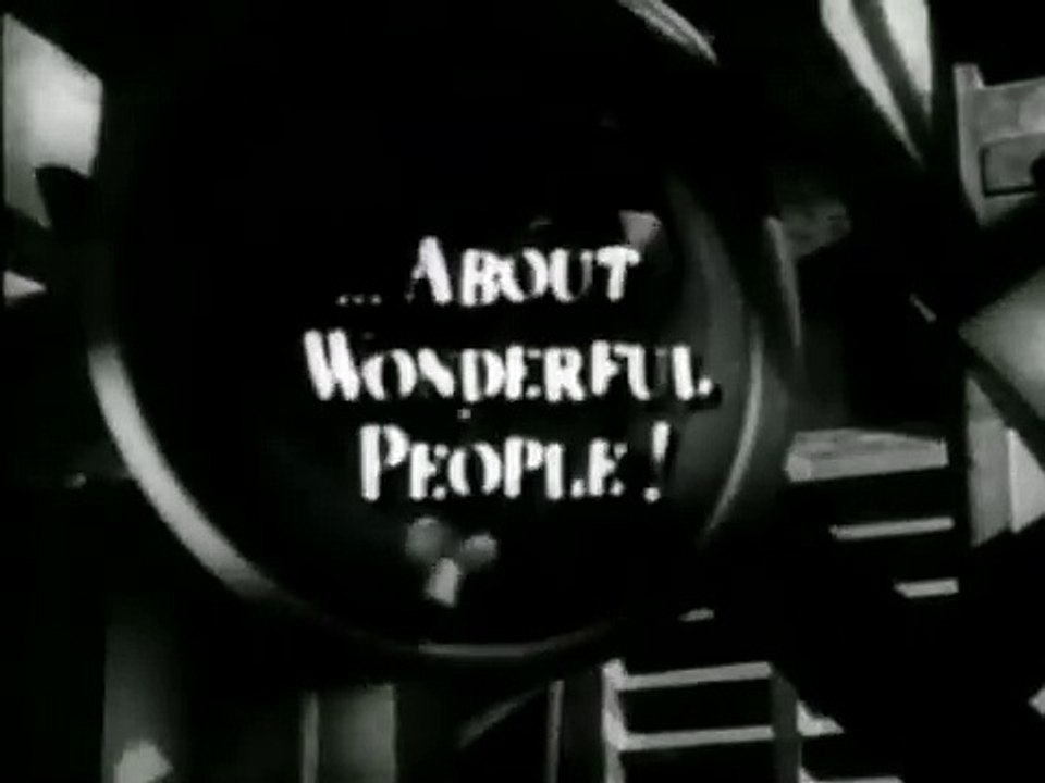 Wonder ful