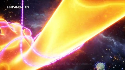 Xem Phim Cái Thế Đế Tôn 3D - Phần 1 - Gai Shi Di Zun (2022) - Tập 46 VietSub + Thuyết Minh