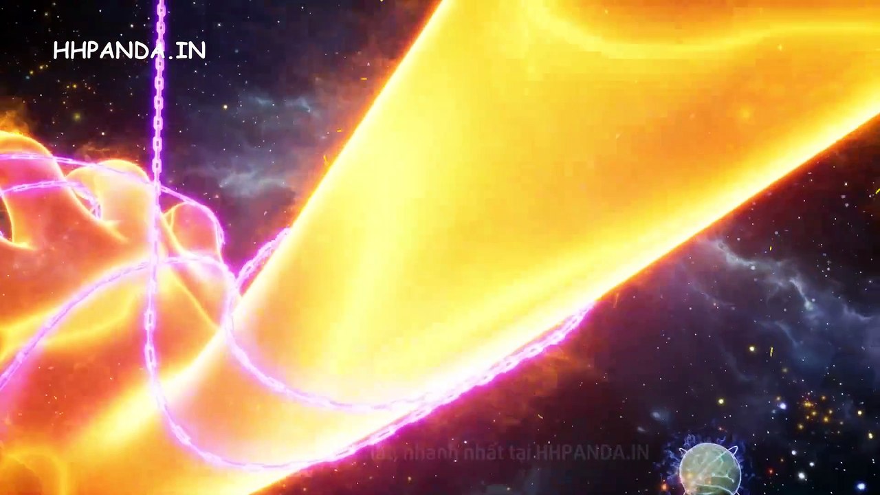 Xem Phim Cái Thế Đế Tôn 3D - Phần 1 - Gai Shi Di Zun (2022) - Tập 46 VietSub + Thuyết Minh