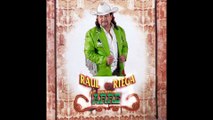 Raul Ortega    ``Señora Señora``