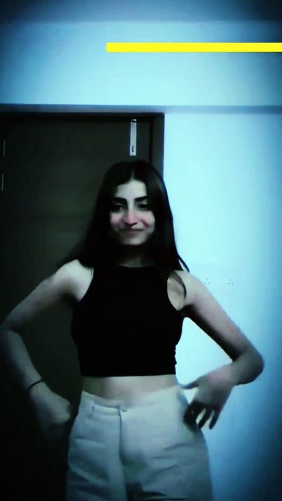 Black Verna Entry  #verna #hundai #car #carlover