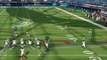 How to --READ _ BEAT-- EVERY DEFENSE in Madden NFL 23_ Man Or Zone_ Offense Tips _ Tricks(360P)
