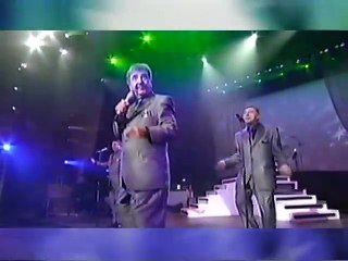 Opening to Rock and Roll 50 2003 VHS by Shout Factory HQ Video