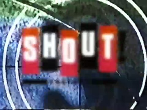 Opening to More Super Stars of Seventies Soul Live 2004 VHS by Shout Factory HQ Video