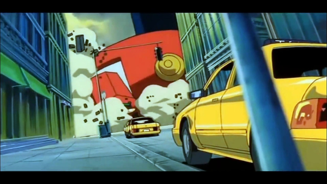 shin getter robo vs neo getter robo serie completa sub español(1080P_HD)