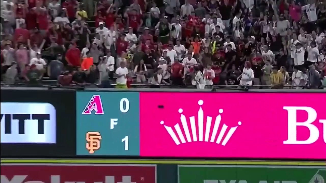 Shohei Ohtani 2023 40th Home Run , LA Angels ml...