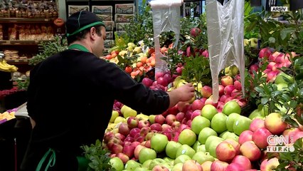 Yeni yılda hangi düzenlemeler devrede?
