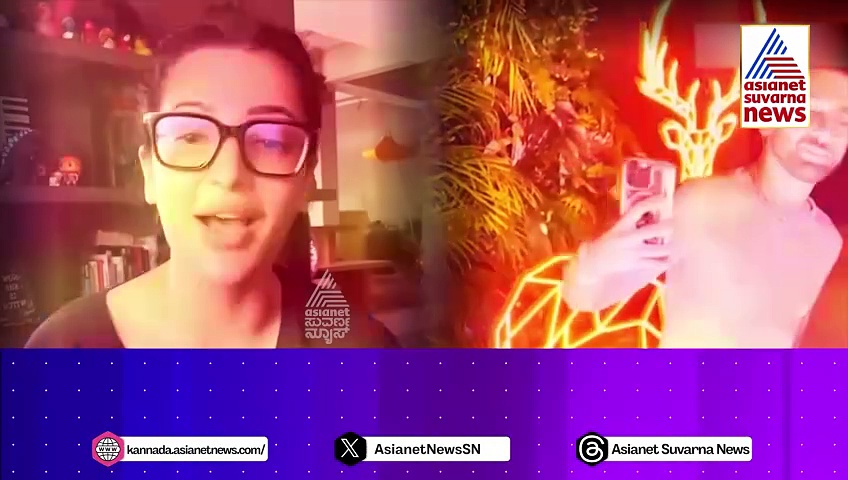 ನಟಿ ಶ್ರುತಿ ಹಾಸನ್‌ ಗುಟ್ಟಾಗಿ ಮದುವೆ ಆದ್ರಾ ? ಈ ಬಗ್ಗೆ ಒರಿ ಹೇಳಿದ್ದೇನು ?