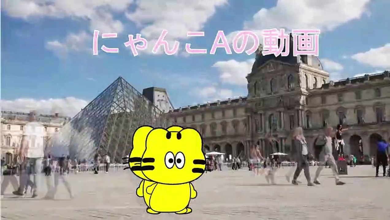 たかしちゃんの隣の晩御飯