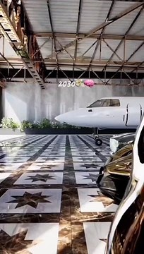 2030. #billionaire #motivation #billionairelife #luxurycars #luxur #luxury #life #bugatti #lifestyle #energi #power #dubai #monaco #miami