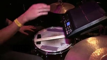 Tribe Society's Phil Boucher - GEAR MASTERS (Revisited) Ep. 144