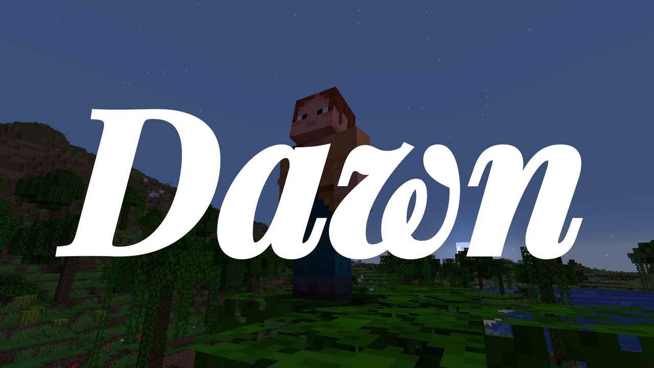 STAR: DAWN
