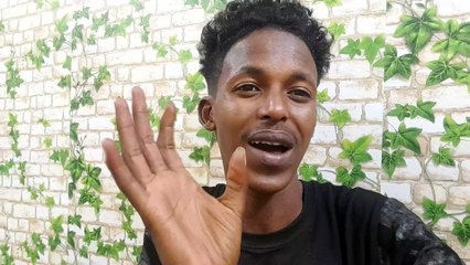 Come and stay with us dtube is a place with a beautiful community