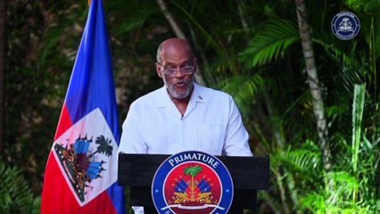 Gade'l Jan'l Ye / Bilan Mai 2023