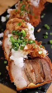 Healthy good food cooking vegetables food and meat and cheese anything for you