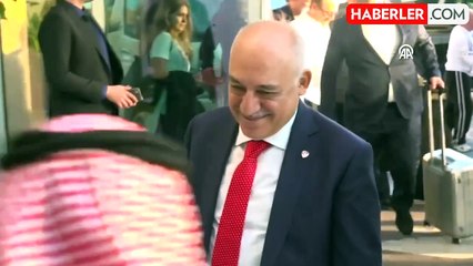 Süper Kupa skandalı sonrası olay iddia: Devlet 15 Temmuz'daki kadar öfkeli, futbol yöneticilerine operasyon yapılacak