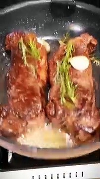 Healthy good food cooking vegetables food and meat and cheese anything else you and good food