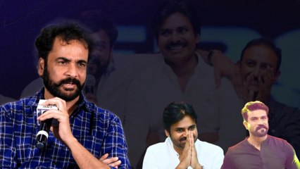 Sivaji On AP Elections 2024 మెగా ఫ్యామిలీ అదొక్కటి సరి చేసుకుంటే చాలు .. | FilmiBeat Telugu