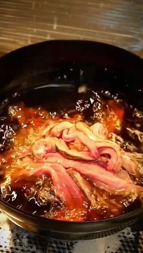 Healthy good food cooking vegetables food and meat and cheese anything for you