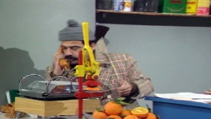 يوميات مدير عام | الحلقة 15 HD