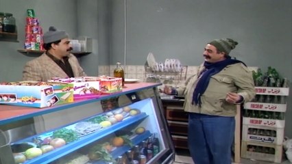 يوميات مدير عام | الحلقة 13 HD