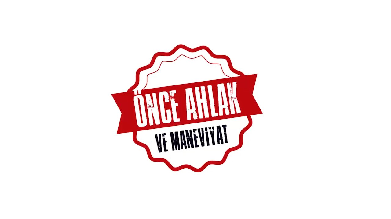 “Kumarı oynatan kazanır!”