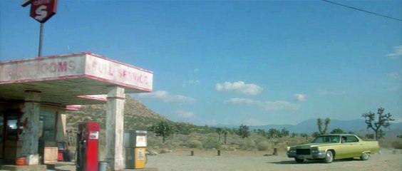 El Regreso 1997 Español Latino - Retroactive