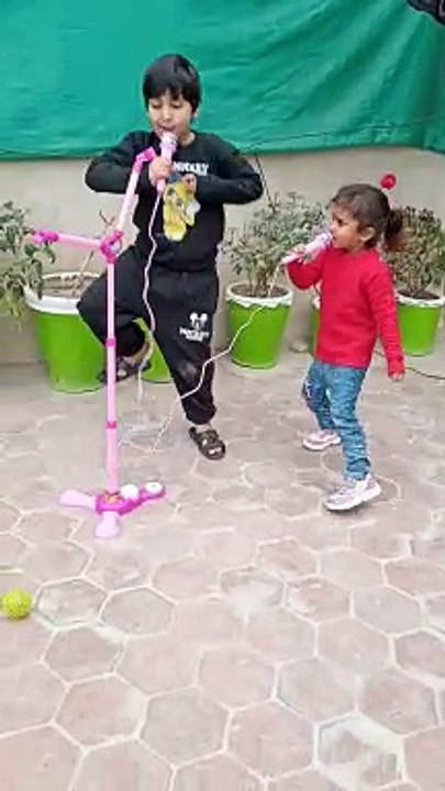 kids song lighter amma amma