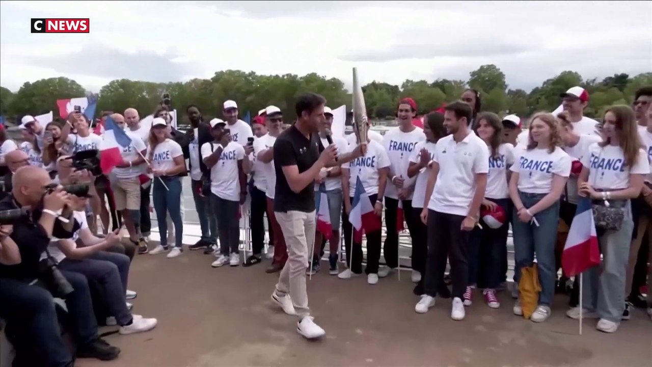 JO 2024 : Le calendrier et les problématiques