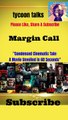 Margin Call _ _Condensed Cinematic Tale_  A Movie Unveiled in 60 Seconds_