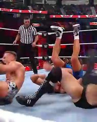 Great Hits Wwe King Raw