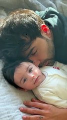 ملخص أهم اللحظات في حياة فرح الهادي عام 2023