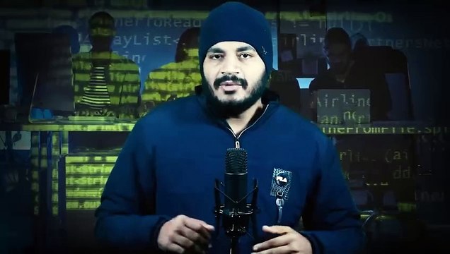 Deep Web के Red Rooms क्या है _ What Are RED ROOMS of Dark Web (Are They Real_!)