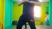 WEPA GRUPO BIP ZIN Dance fitness zumba ft.Manoj Chhetri(RASKIN) zin 111 zumba fitness dance zin volume 111