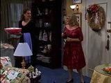 Suddenly Susan S04E10 The Birthday Party (see description for ep. 11)