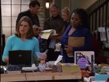 Suddenly Susan S04E14 Stock Tip