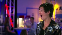 Jonah Beck’s Embarrassment and Anxiety - Andi Mack