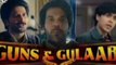 Guns-and-Gulaabs-(2023) Hindi HD part 2 | Rajkummar Rao | Dulquer Salmaan | S01-episode-4-5-6 | digital tv