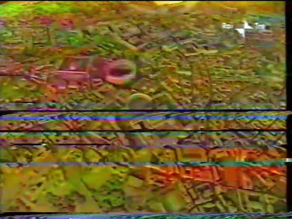 2002_04_13 R3 01_Ulisse_La Forza Dell'Impero_PT1
